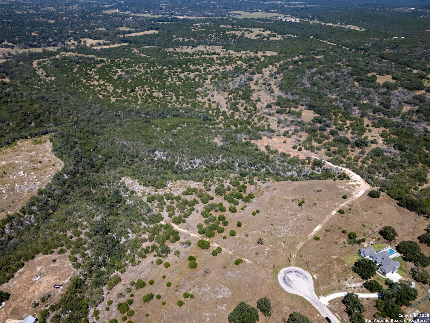 main property photo 49