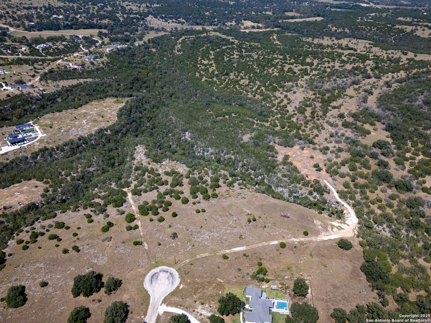 main property photo 51