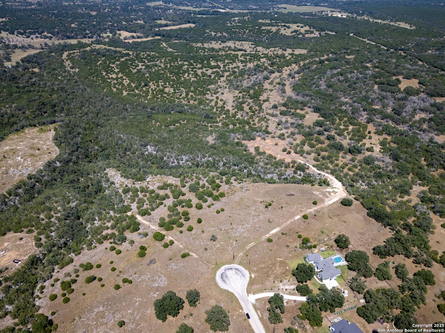 main property photo 53