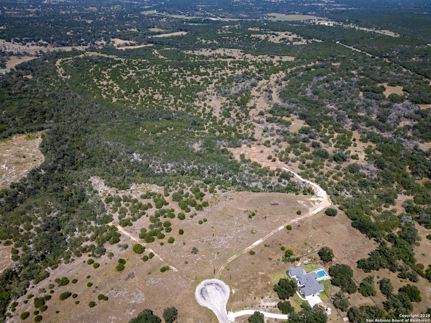 main property photo 54