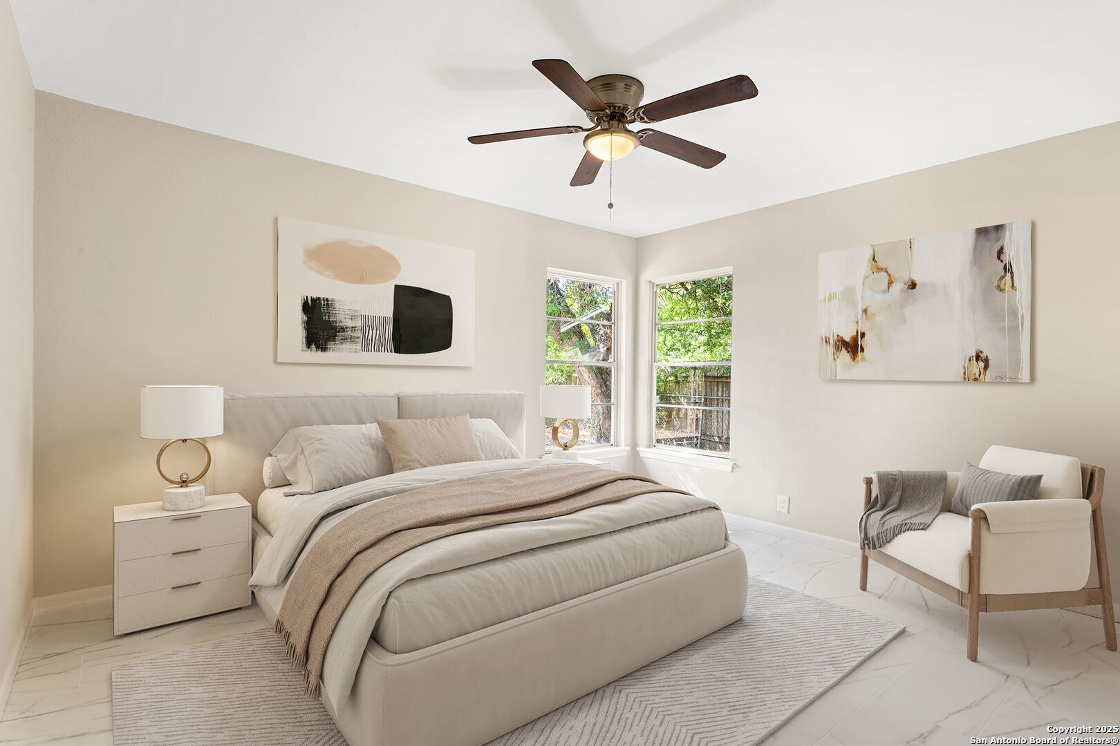 property viewer photo 15