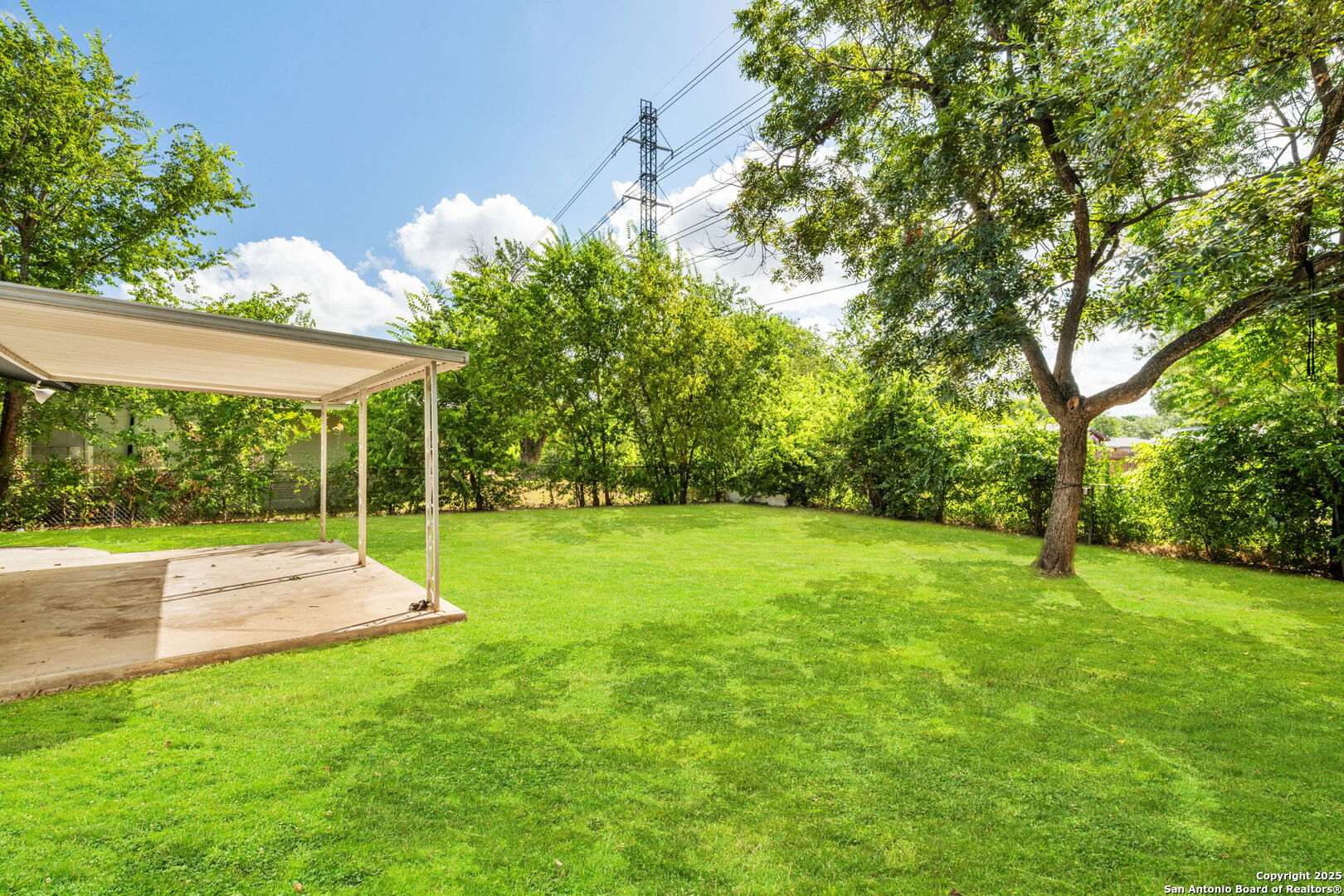 property viewer photo 27