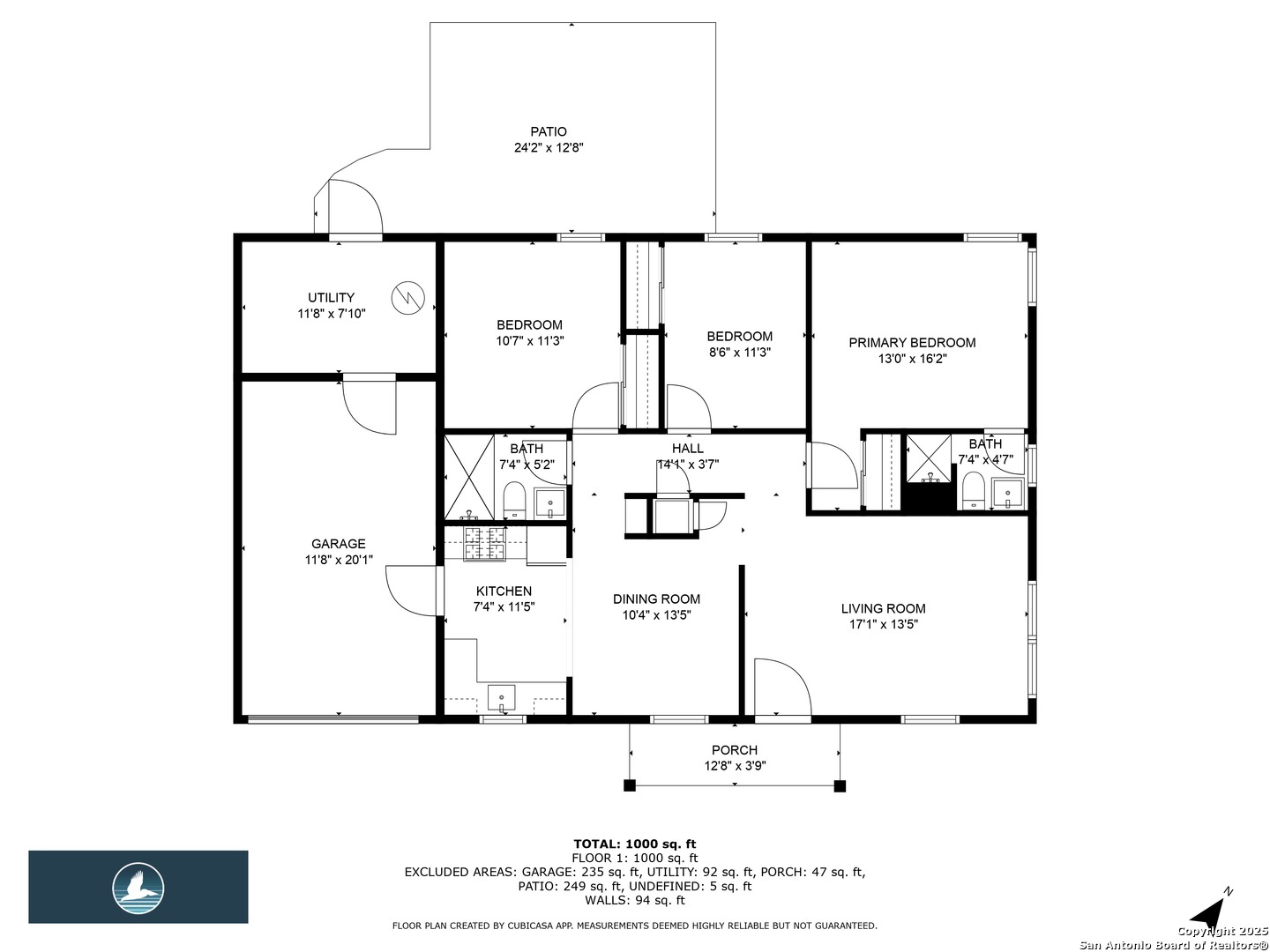 property viewer photo 29
