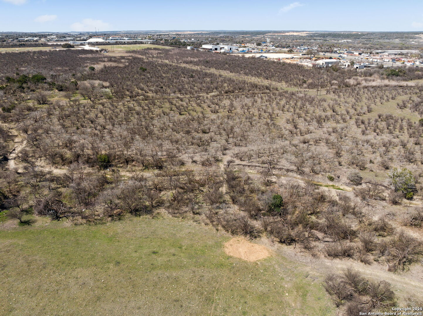 main property photo 29