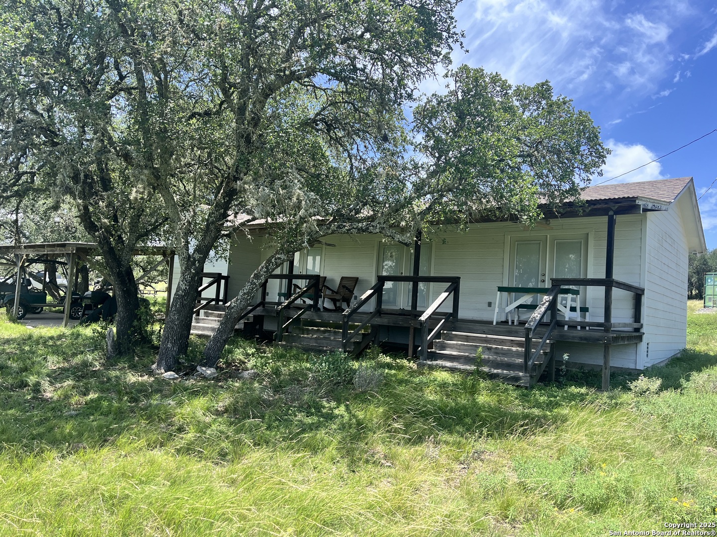 main property photo 15