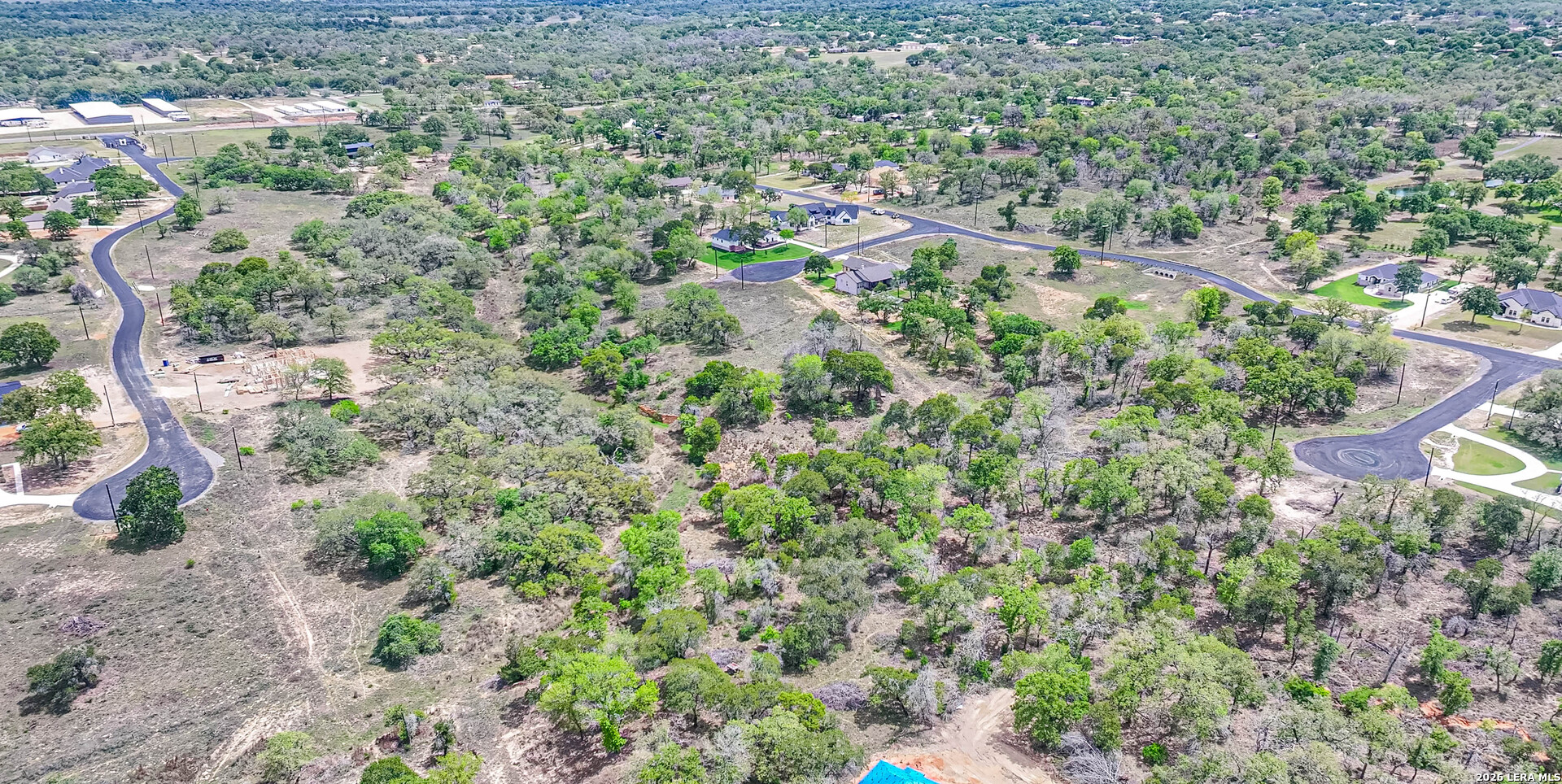 main property photo 9