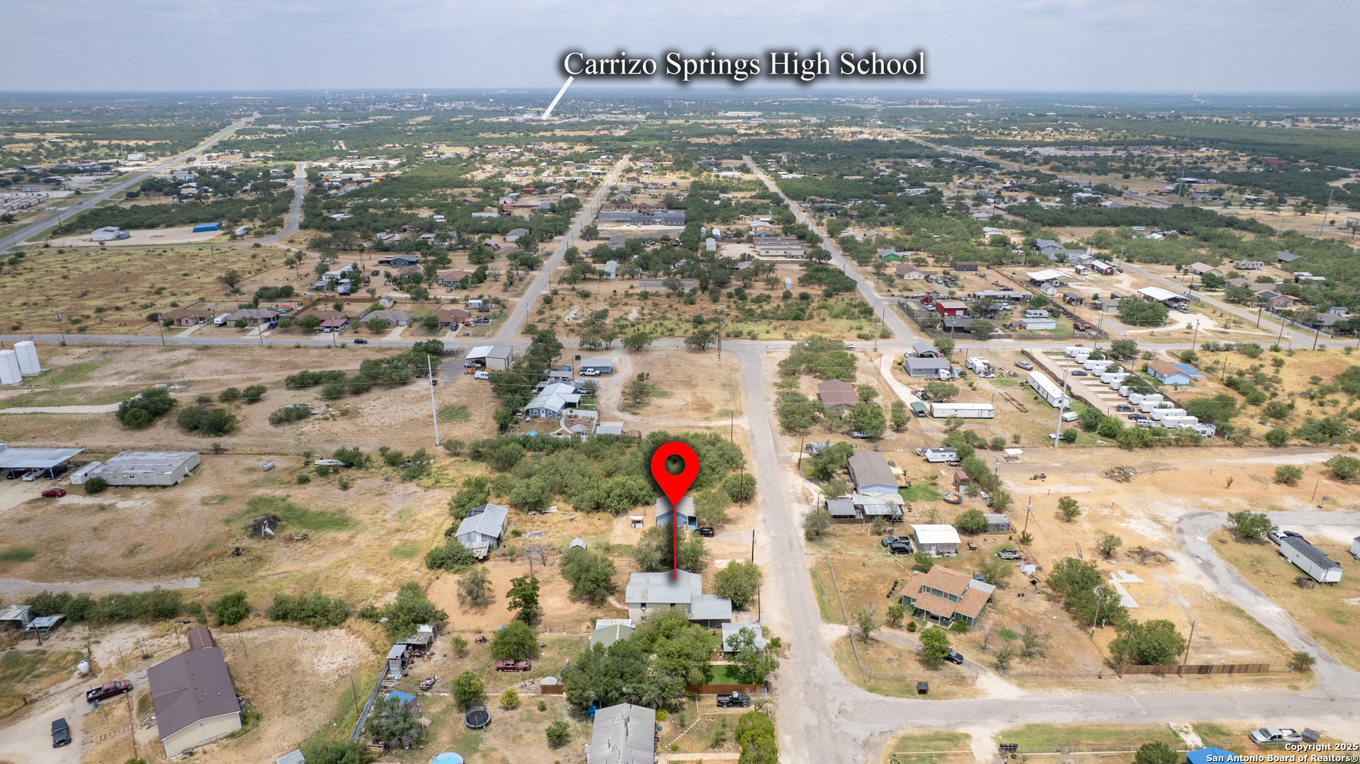 main property photo 26
