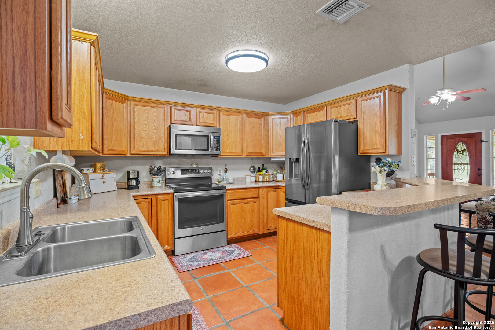 property viewer photo 10