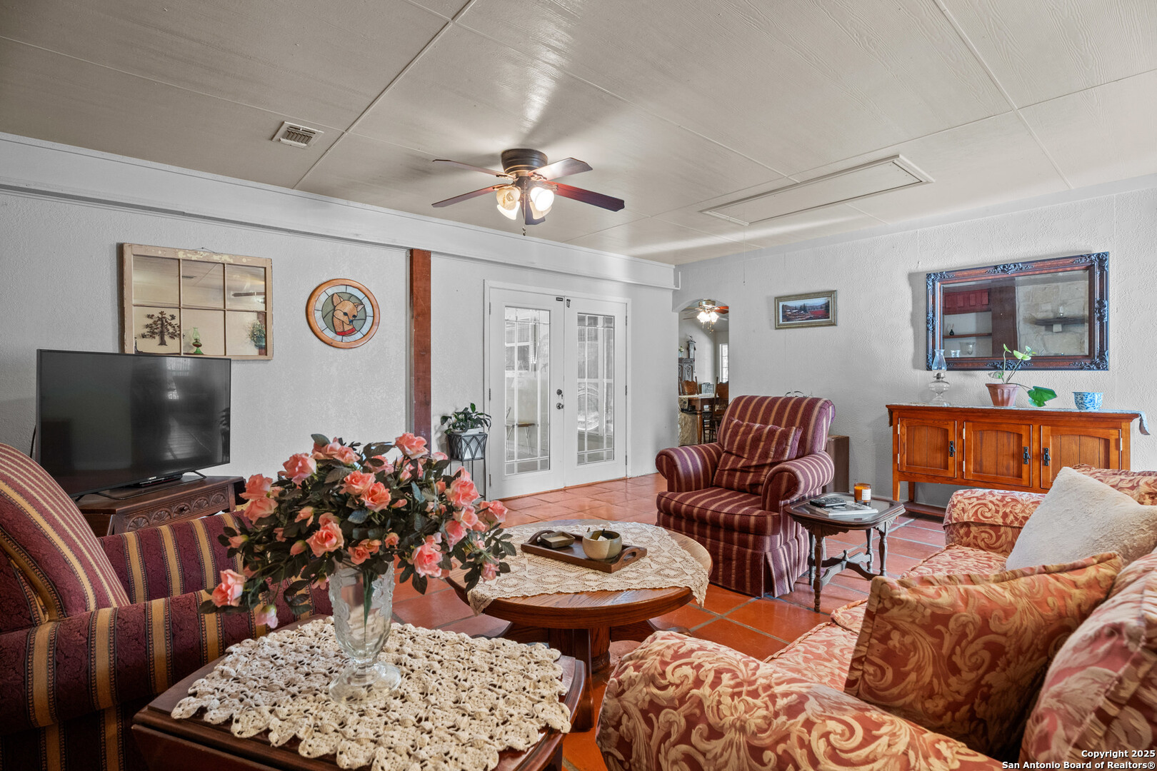 property viewer photo 19