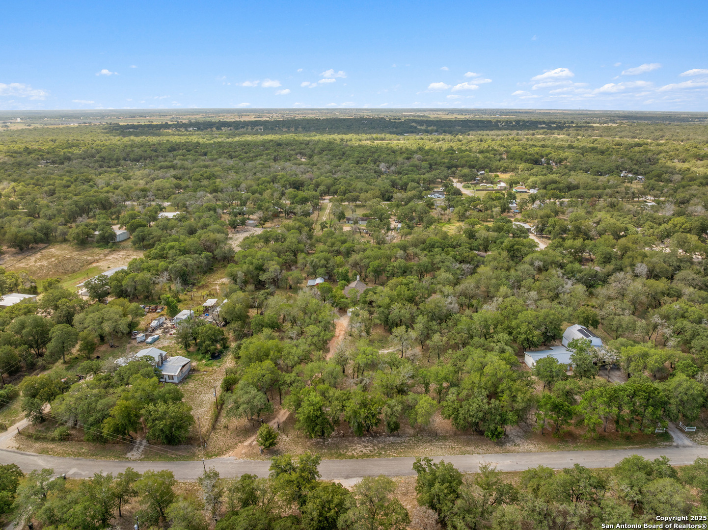 property viewer photo 32