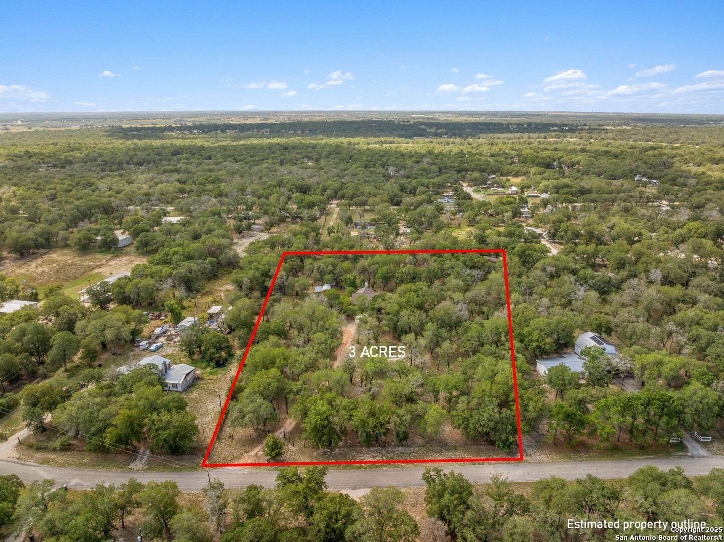 property viewer photo 33