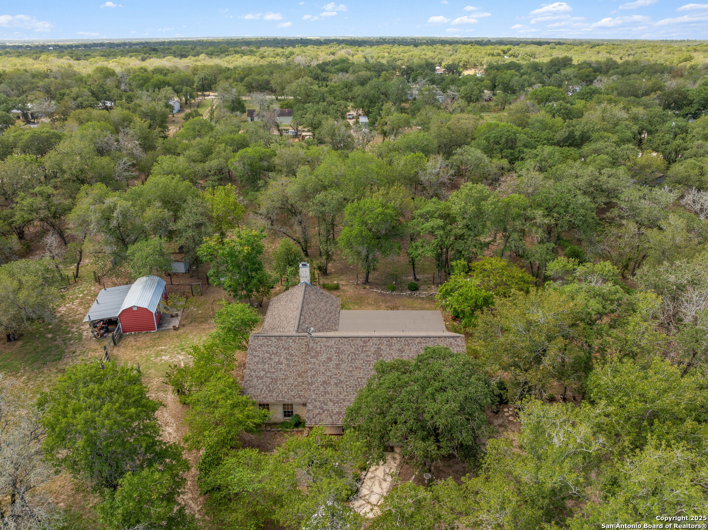 property viewer photo 37