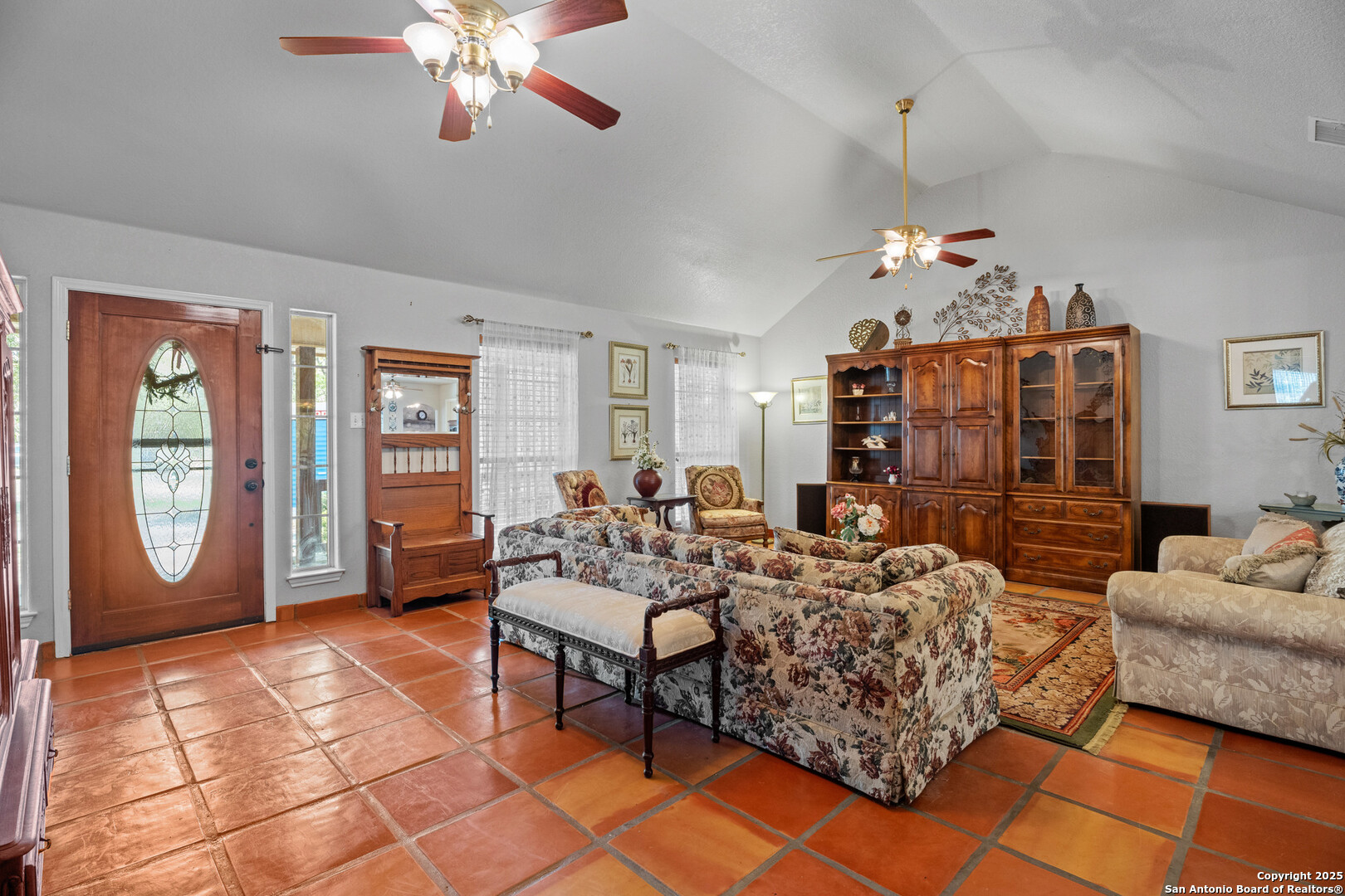 property viewer photo 5