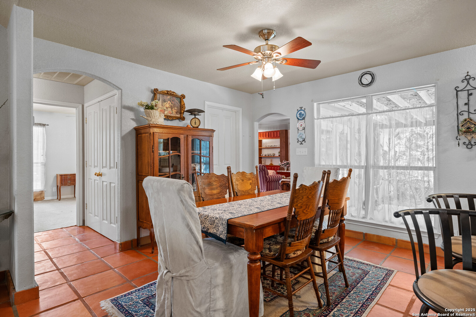 property viewer photo 8