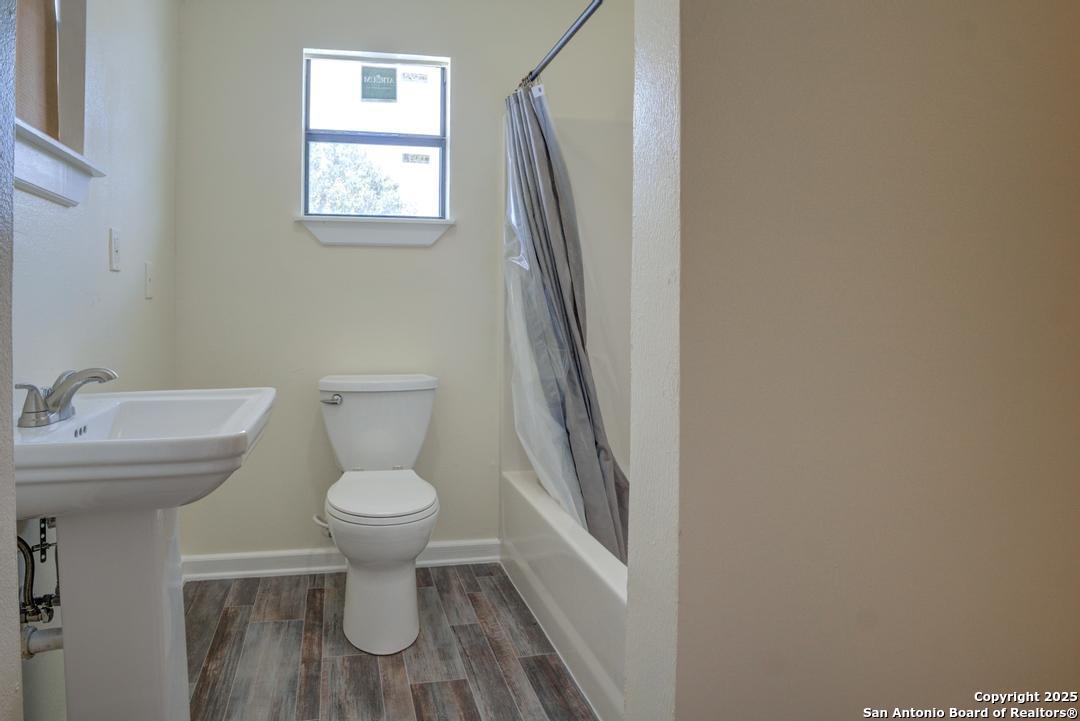 main property photo 21