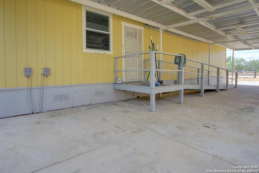main property photo 27