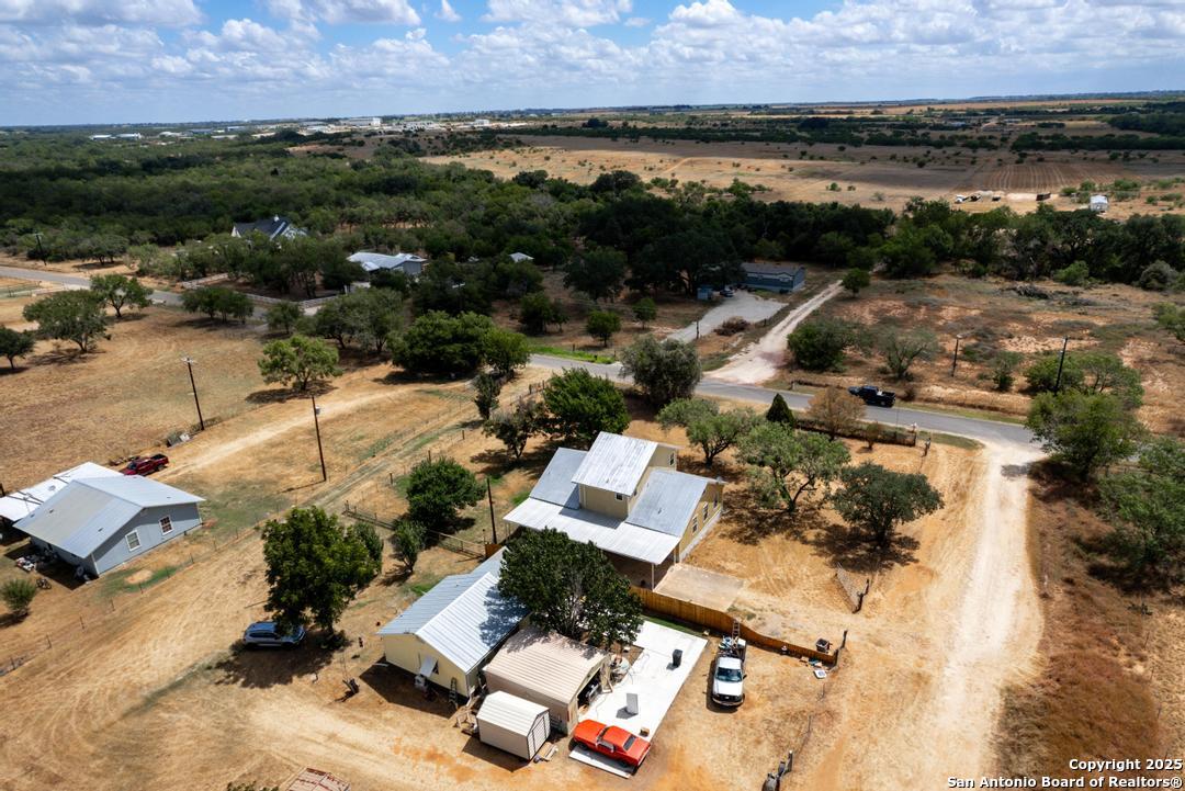 main property photo 39