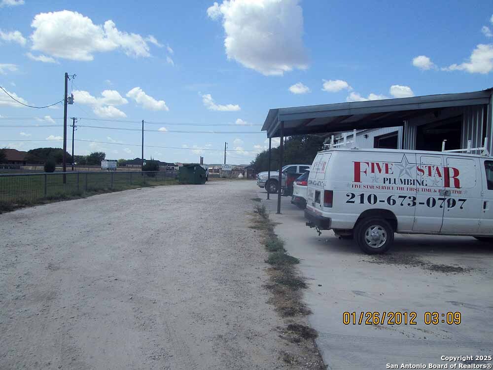 main property photo 20