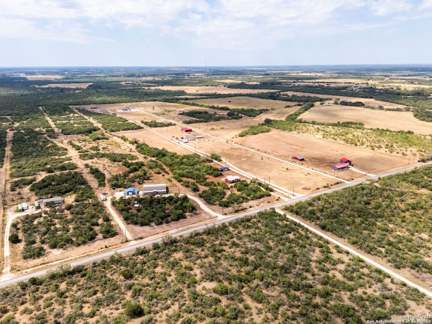 main property photo 44