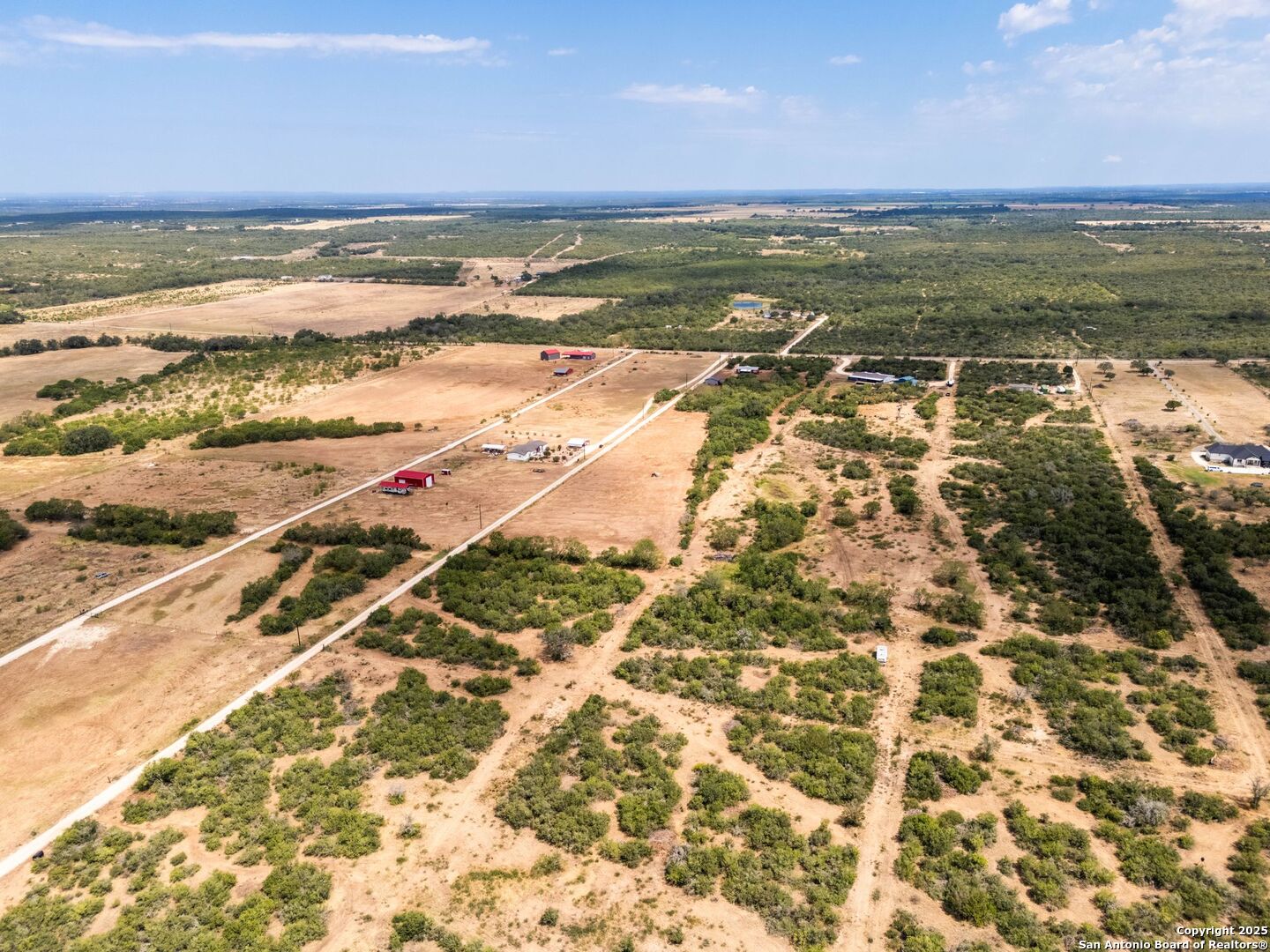 main property photo 48