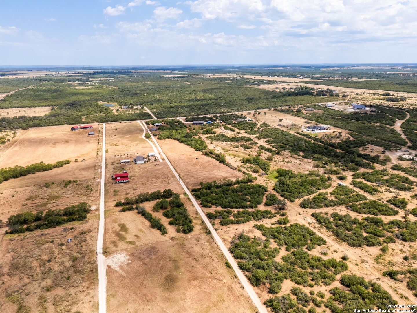 main property photo 49