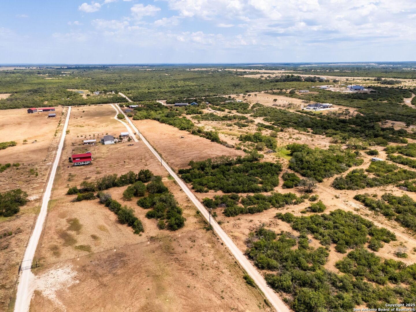 main property photo 50