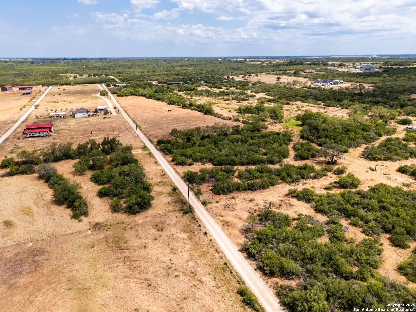 main property photo 51