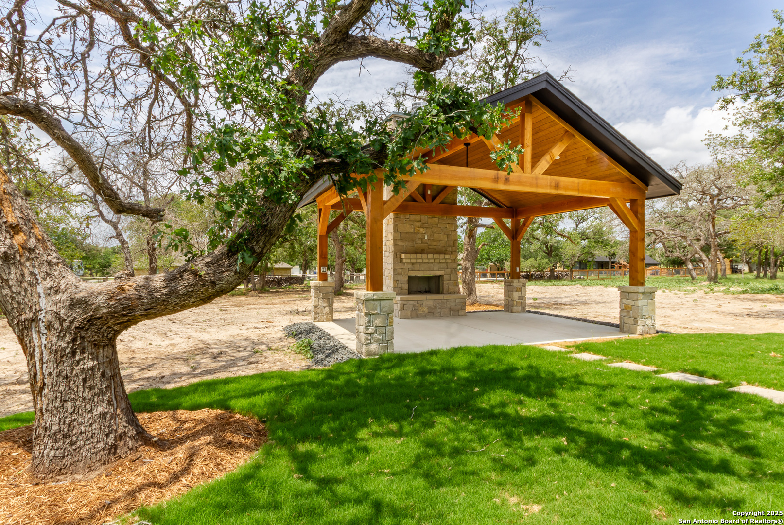 main property photo 63