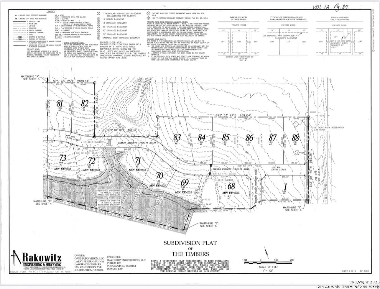 main property photo 8