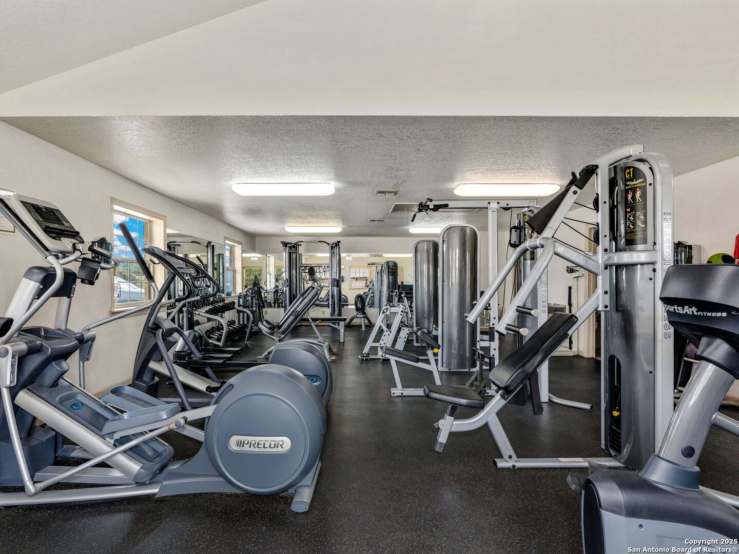 main property photo 45