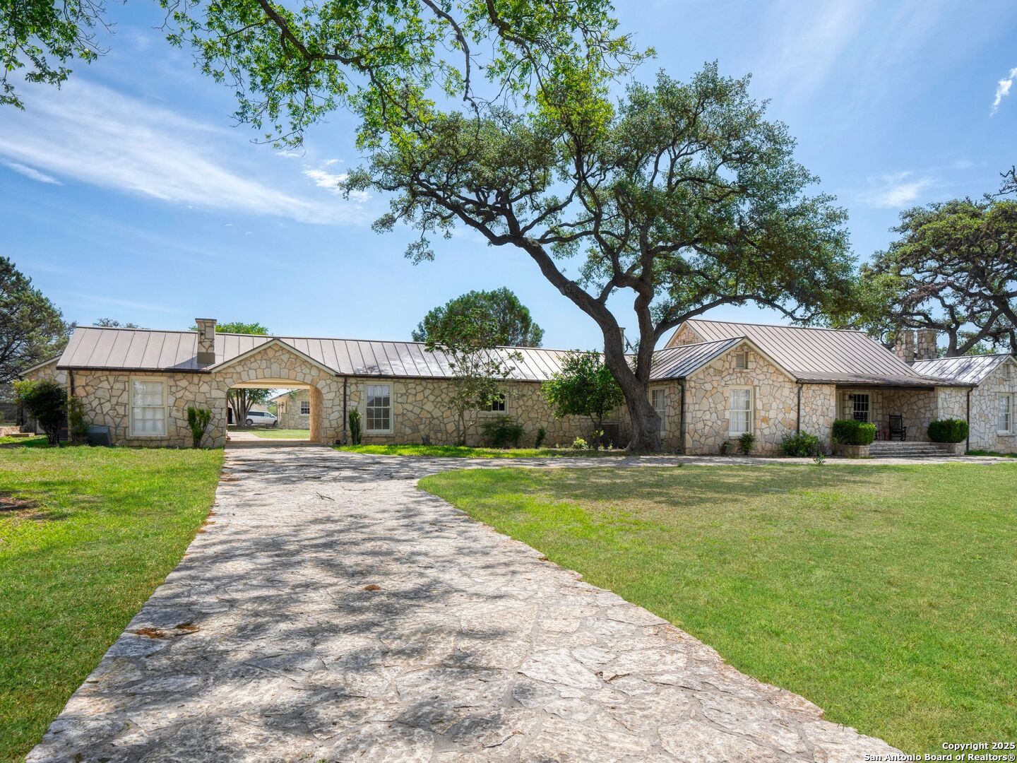 main property photo 46