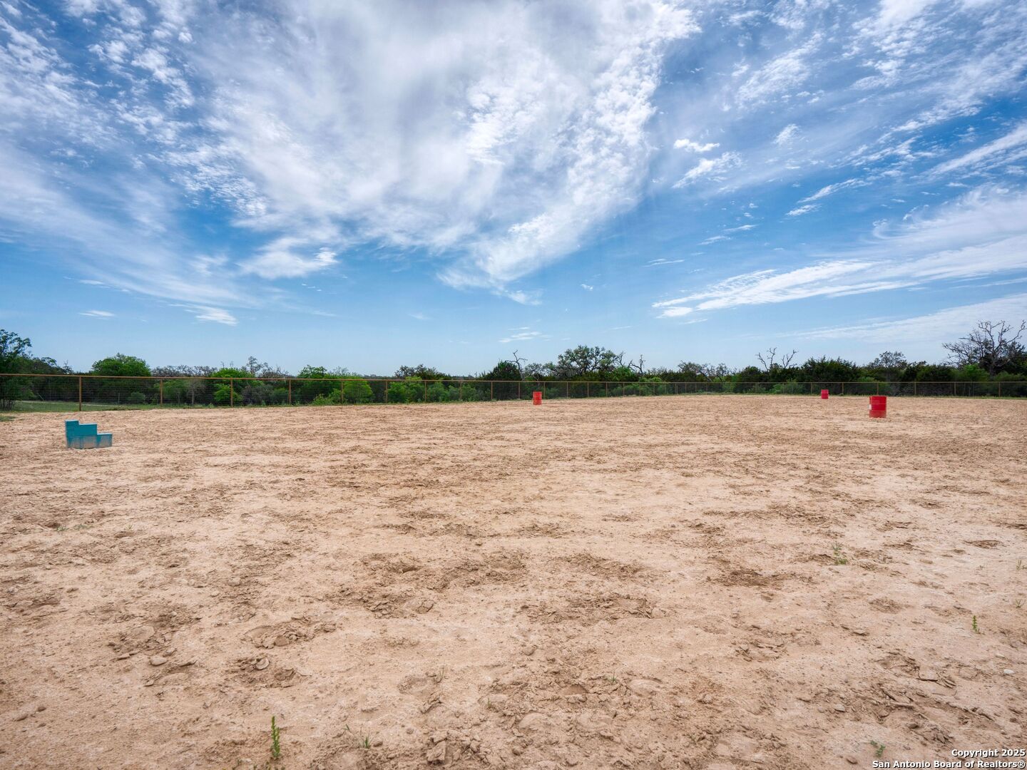 main property photo 53