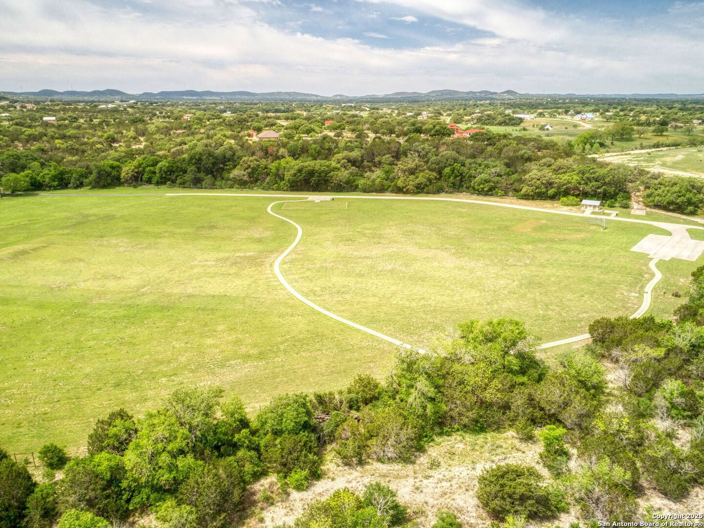 main property photo 54