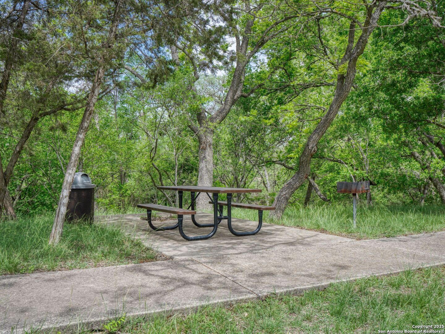 main property photo 55