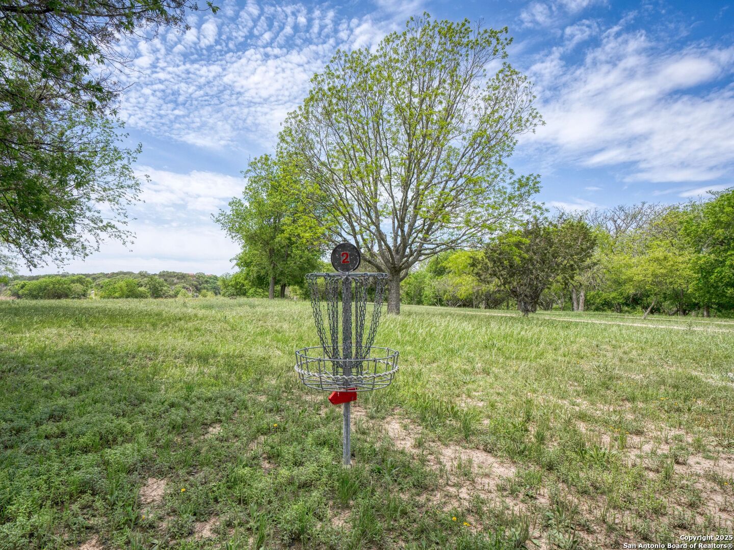 main property photo 56