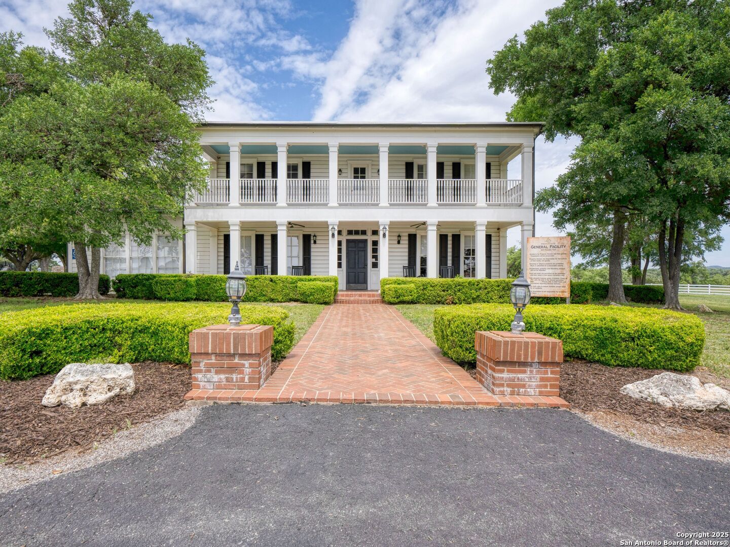 main property photo 57
