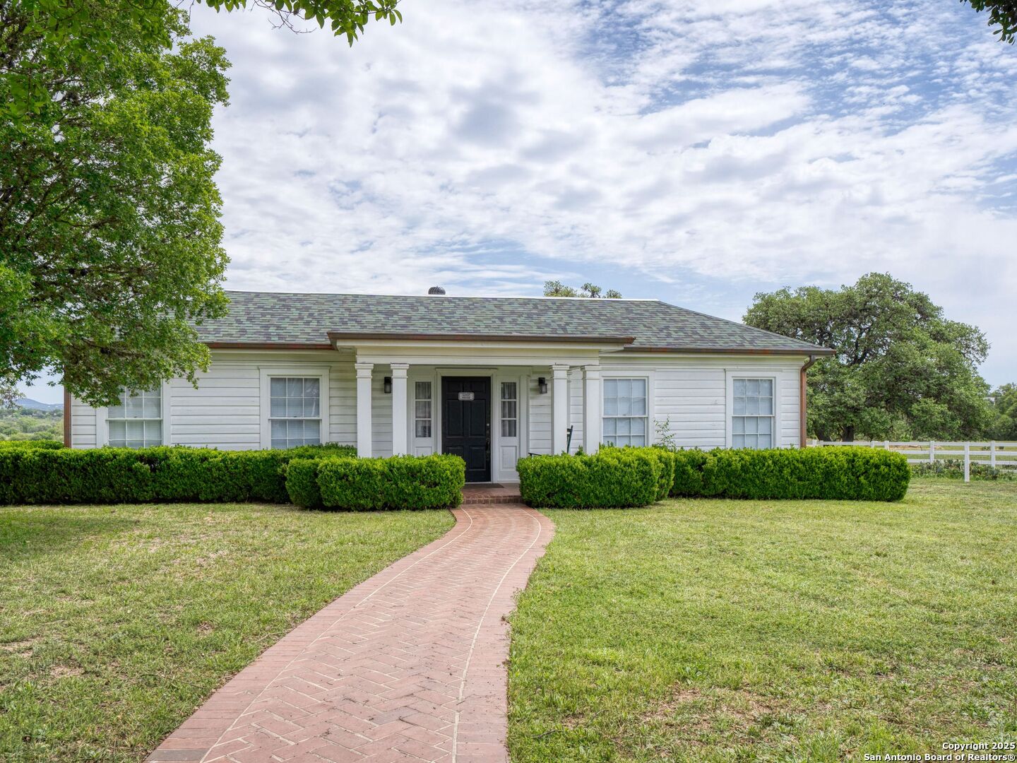 main property photo 58