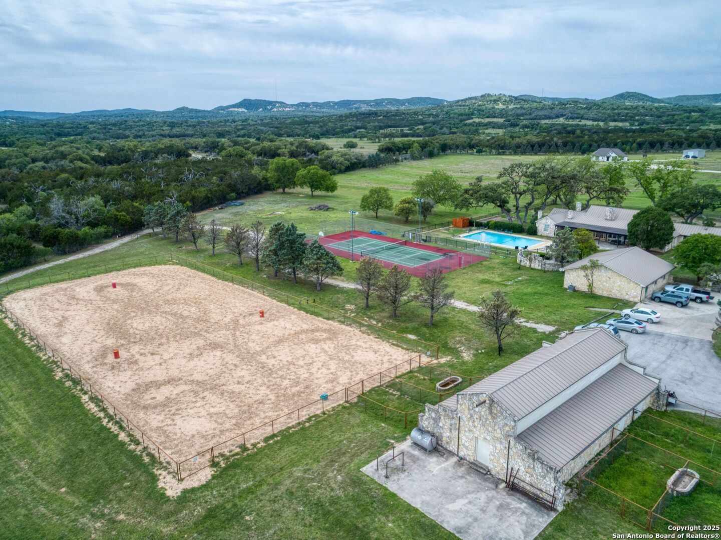 main property photo 60