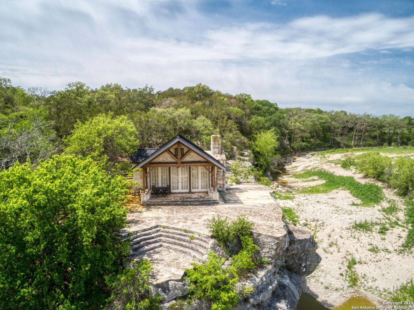main property photo 62