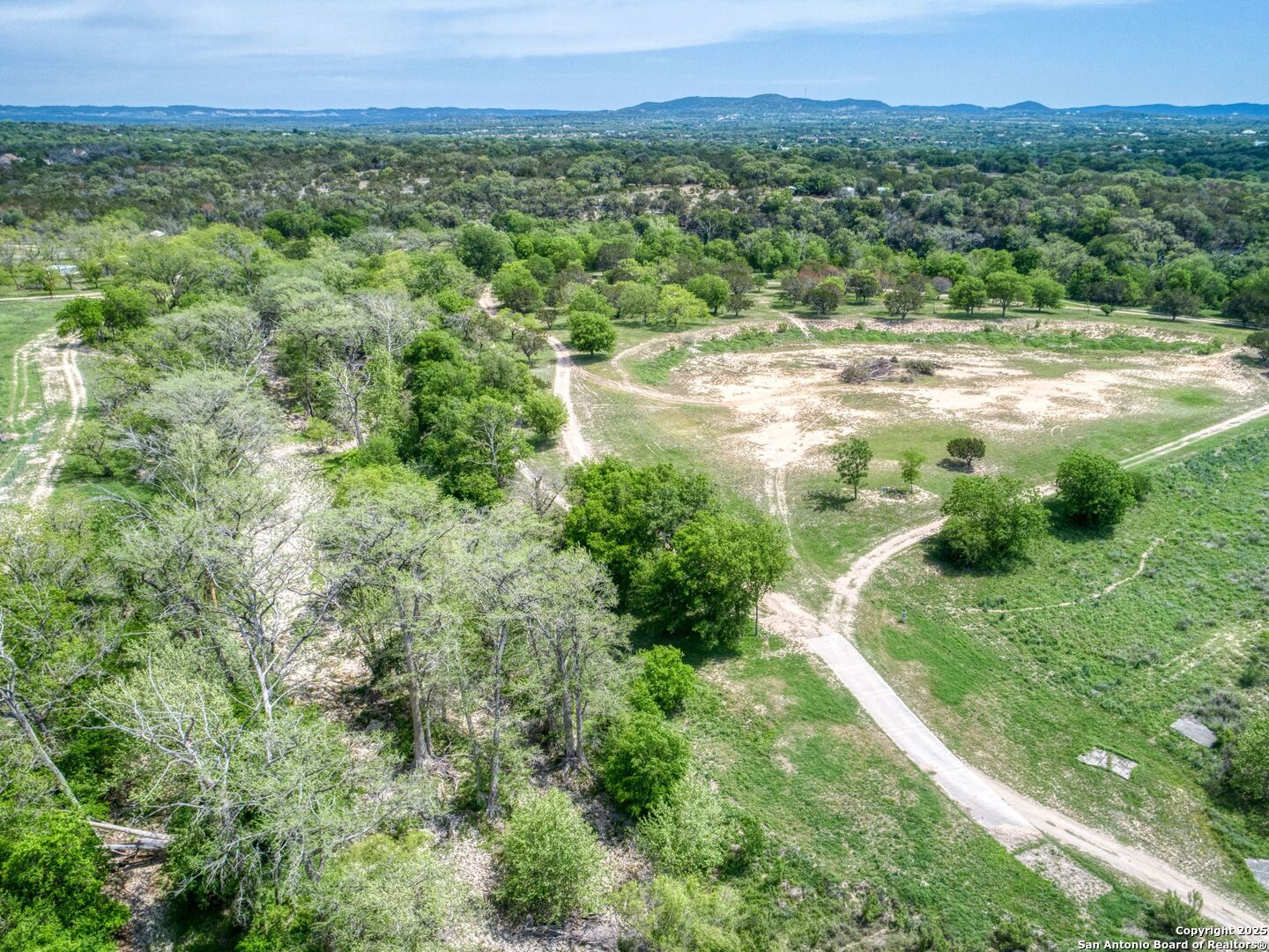 main property photo 64