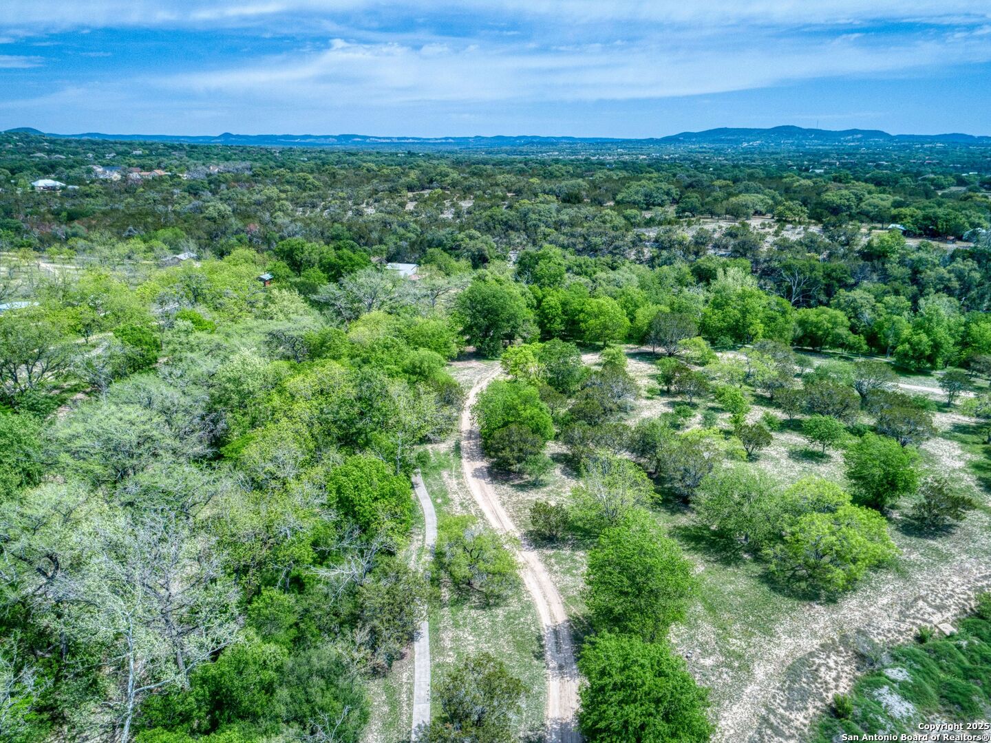 main property photo 65
