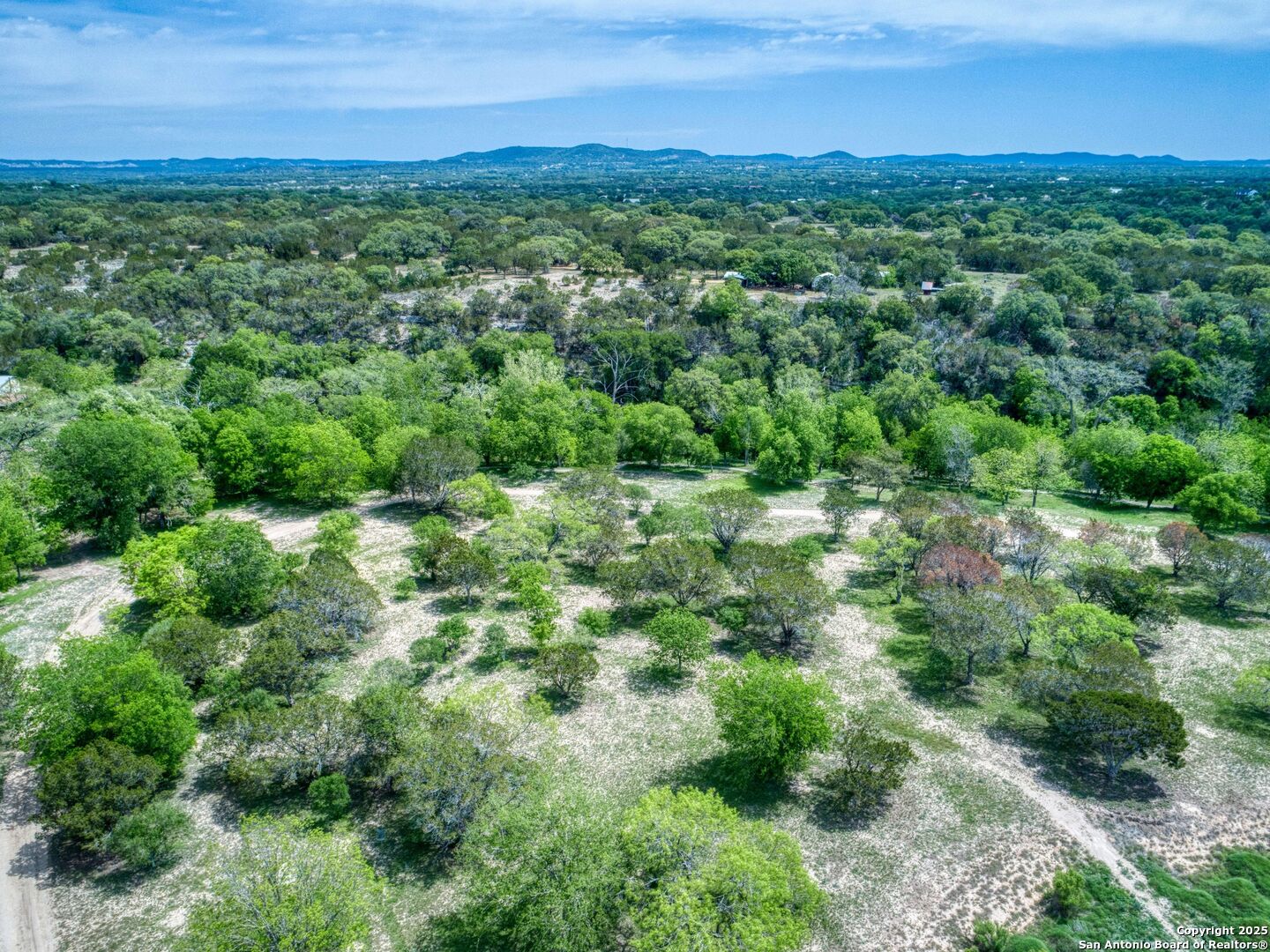 main property photo 66