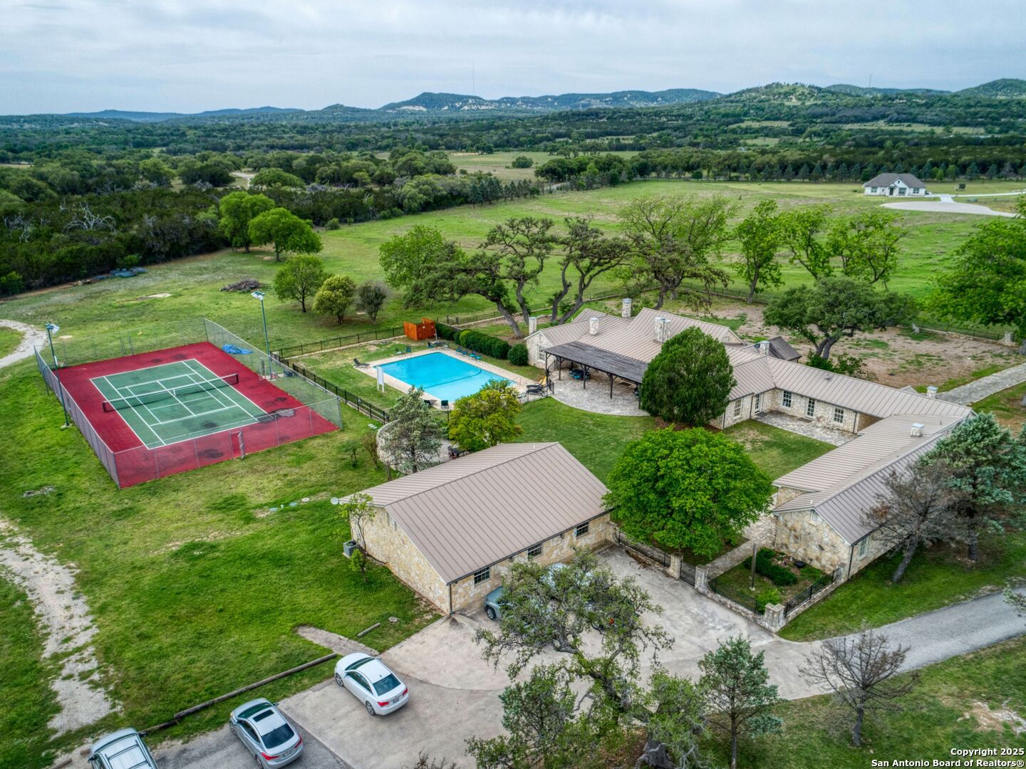 main property photo 67