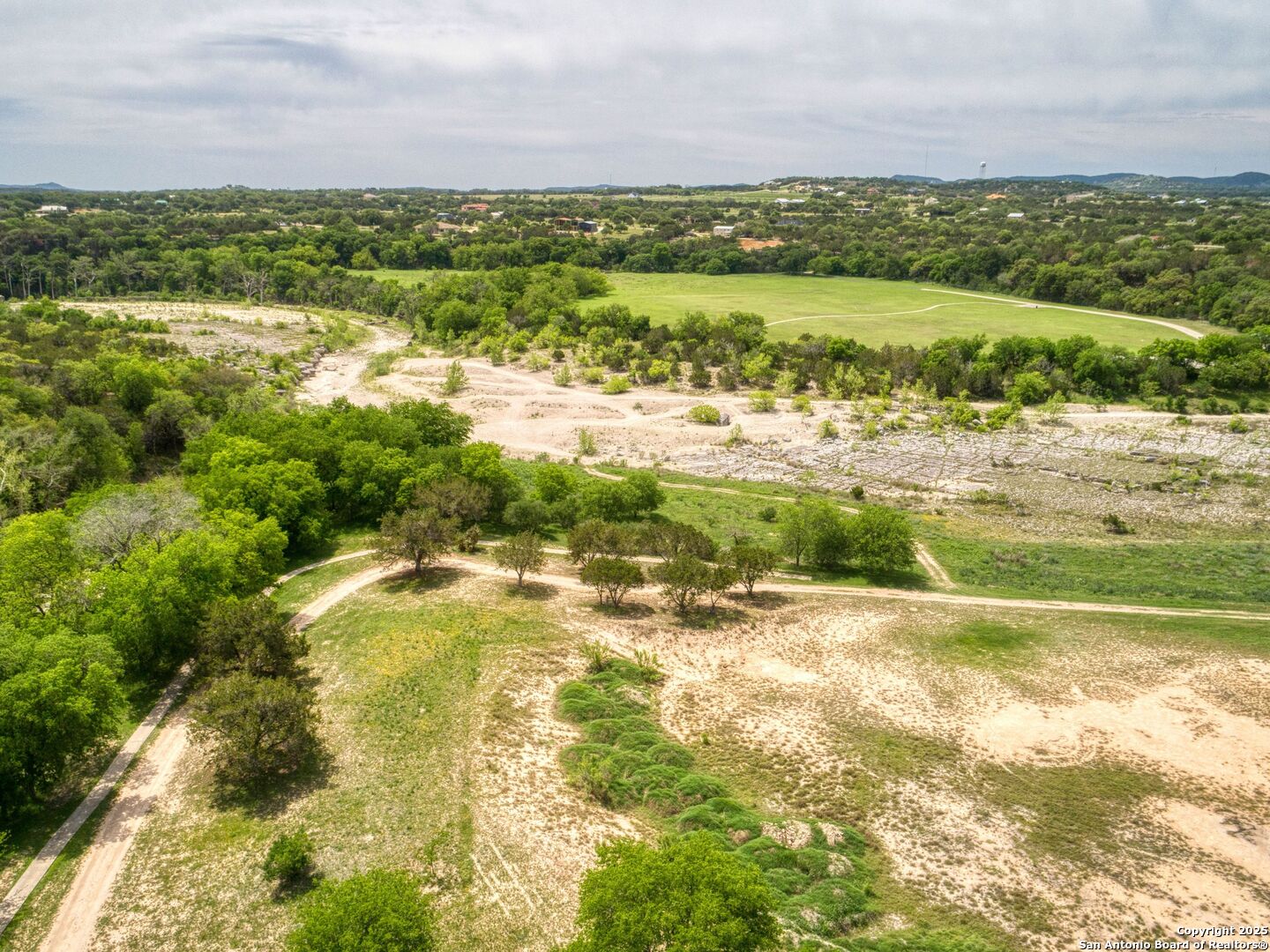 main property photo 68