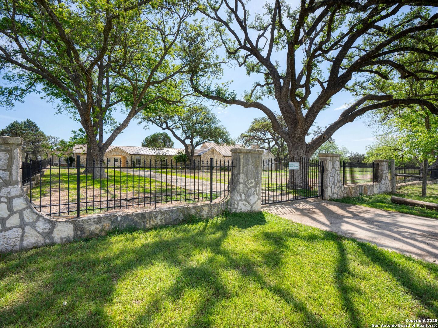 main property photo 69