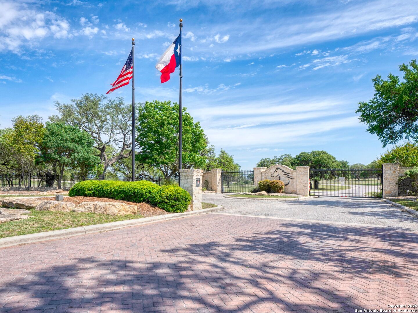 main property photo 70