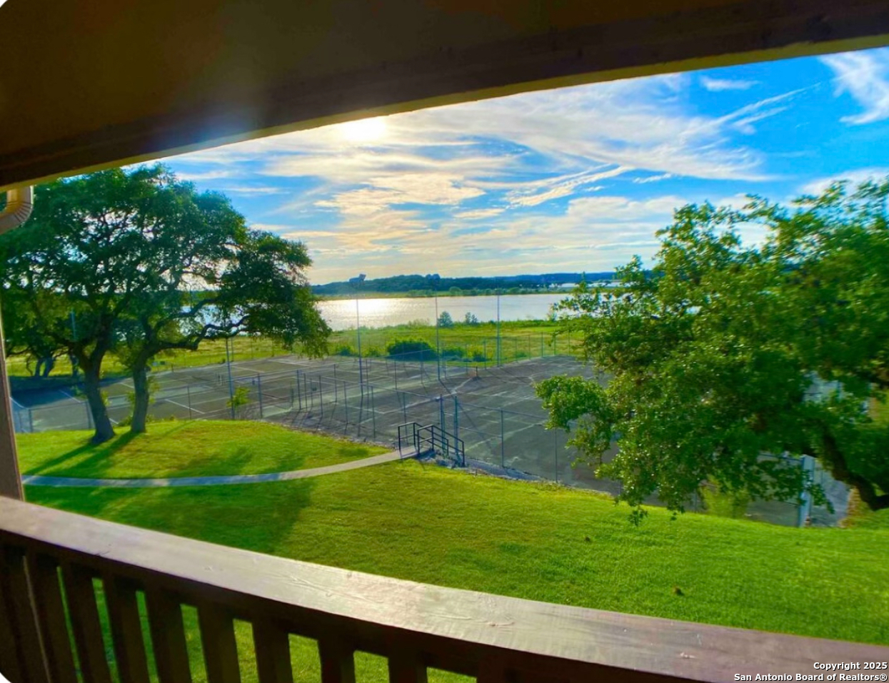 main property photo 38