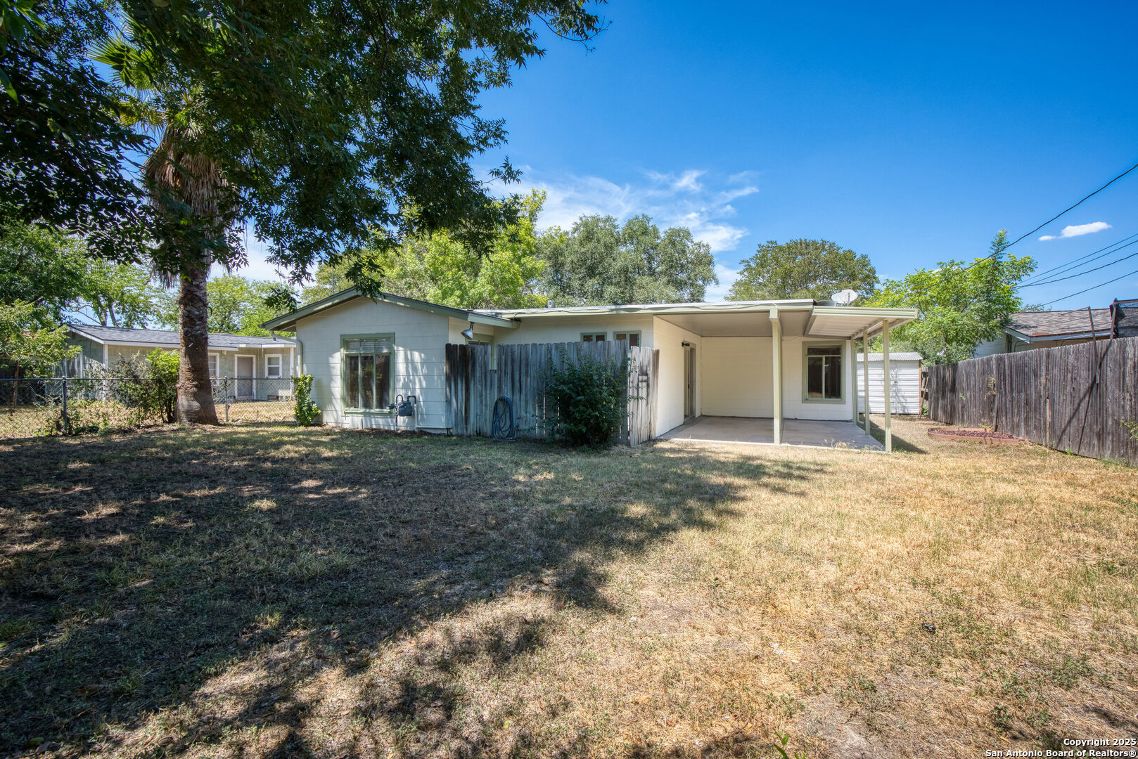 property viewer photo 28