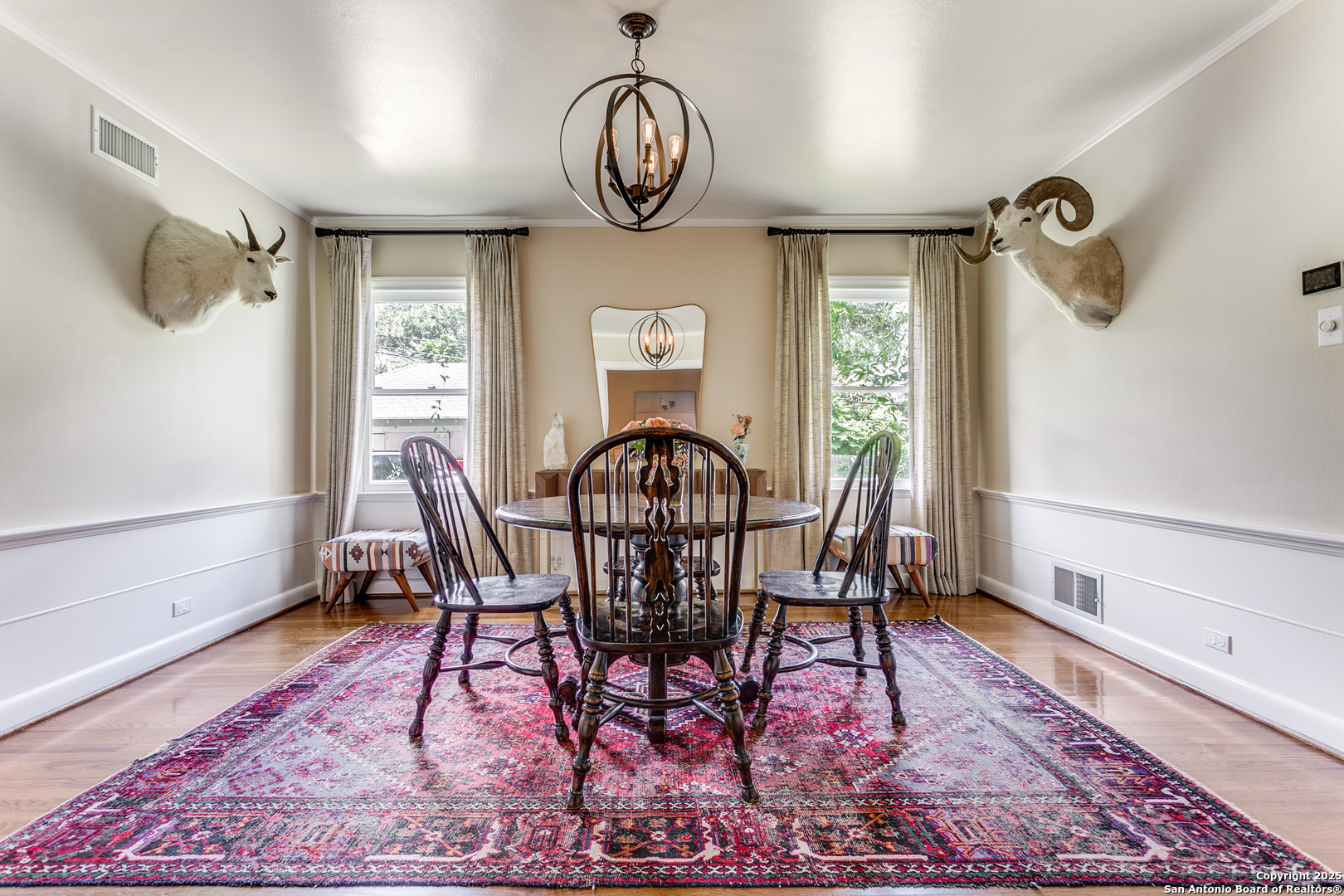 property viewer photo 8