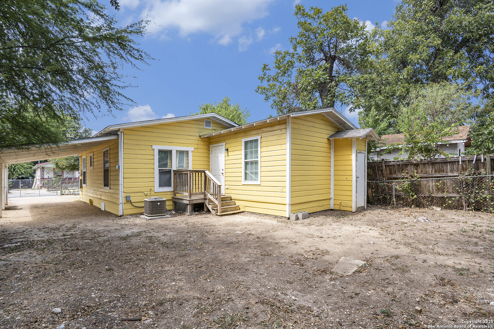 property viewer photo 16